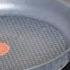 TEFAL Hard Titanium