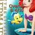 Reading 1000 Movies Movies 67 The Little Mermaid
