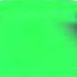 Klasky Csupo In G Major 52 Powers