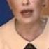 Тимошенко Юлия Пропало всё У меня не то на суфлёре Timoshenko Propalo Vsio Святой Дух
