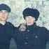 Кто на зоне живёт лучше чем на свободе