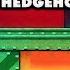 Sonic The Hedgehog 2 Metropolis Zone Remix