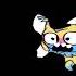 YouTube Channel Sora 2 Ai Lost Episode CreepyPasta Hijacked Analog Horror