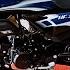 New Hero Hf Deluxe Self Start Launched Hf Deluxe Nexus Blue Colour Review Hf Deluxe On Road Price