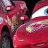 Cars The Video Game Mia Tia Voice Clips