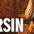 Yaşlanırsın Yaşlanırsın Psychedelic Anatolian Rock Cover