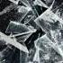 Glass Heart Caskets Anti Nightcore