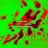 Klasky Csupo Effects 2 In G Major 211 FIXED