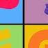 Learn The Alphabet With Word Party Netflix Jr