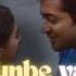 Munbe Vaa X Oorum Blood ReTuned Tamil Lofi Mashup Sai Abhyankkar EternaL