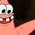 Do You YooHoo Try To Marries Pammee