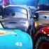 Cars Movie Part 3 LQ Channel