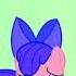 Japanese The Cutie Mark Crusaders Babs Seed Multiple Variations Request For TT16