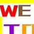 Sweetoon Logo