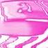Klasky Csupo In G Major 185 I CANT ADD THE THUMBNAIL BECAUSE I DONT HAVE ENOUGH STORAGE LEFT