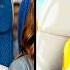 We Tried GAMING In EVERY Plane Seat