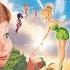 Tinkerbell And The Great Fairy Rescue Soundtrack 21 Father Believes A Fairy Tea Party