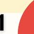 How To Fix Error 401 HTTP Unauthorized Error Problem