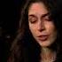 Francesco Cavalli 1602 1676 Incomprensibil Nume From Act II Of His Opera Pompeo Magno 1666