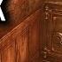 Chapter 3 Pregzt Shipping Company Safe Code Dial Lock Code Puzzle Alone In The Dark