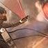 Attack On Titan PS4 PS3 PSV TGS 2015 Trailer 1080p HD