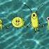 United Plankton Pictures Inc Nickelodeon Productions 2012