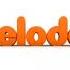 Заставки перед началом концом мультсериала от Nickelodeon 2x2 26 06 2025