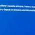 Bear Scream Has BSOD Part 3