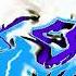 RQ NE Klasky Csupo In G Major 44293