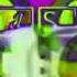 I Made Real G Major 4 Pika Major G Major 7 Without Rendering