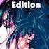 Havana Camila Cabello SOLO Extended Remastered Edition