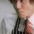 Tefal Deep Fat Frier Advert 1980s 1988