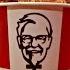 KFC Hot Crispy Hits The Spot