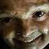 Lee Cronin S The Mummy Trailer 1 2026