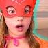 PJ Masks Time To Be A Hero In Real Life Cartoons For Kids Animation For Kids FULL Episodes
