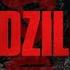 Godzilla Minus One TV Spot It Can T Be Stopped Godzilla 2014 Style Fan Made