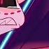 HAZBIN HOTEL NEW SIDE OF ME An Angel Dust AMV