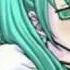 Miku World Is Mine German Fandub
