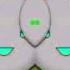 Very Turbo Best Animation Logos In The Real G Major 4 Confusion