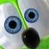 Gummy Bear Song MultiLanguage 6 Now Is Finally Here