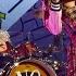 No Doubt At The Sphere End It On This Live 4K Las Vegas NV May 6 2026