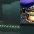 DOOM 64 1997 Trailer Vs 2019 Trailer