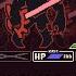 Lord Of The Hammer Volume Four Evolution Shutter