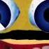 Splaat Klasky Csupo Reaction To Me