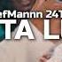 24thedon Outta Luck Ft Reefmann Rockout2 Chalk1k Official Music Video