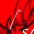 Muzzle Of Nemesis SATAN S REVENGE Short PV Evillious Chronicles SWAP AU