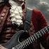 Vivaldi Of The Lost Kingdom Neoclassical Metal Symphony Of Legends