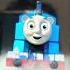 Characters 2 Cars 2 End Credits Cast Cars2 Cartoon Endcredits Cast
