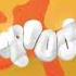 Wildbrain Jam Filled Nelvana Sanrio Nickelodeon Productions NBCUniversal Syndication Studios 2026