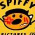 Spiffy Pictures EXE Buttons E By Anti Rex 3000